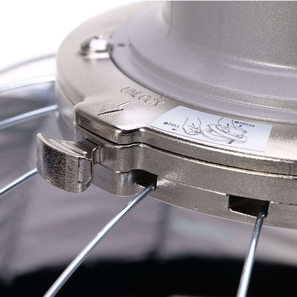 Aputure Light Dome III