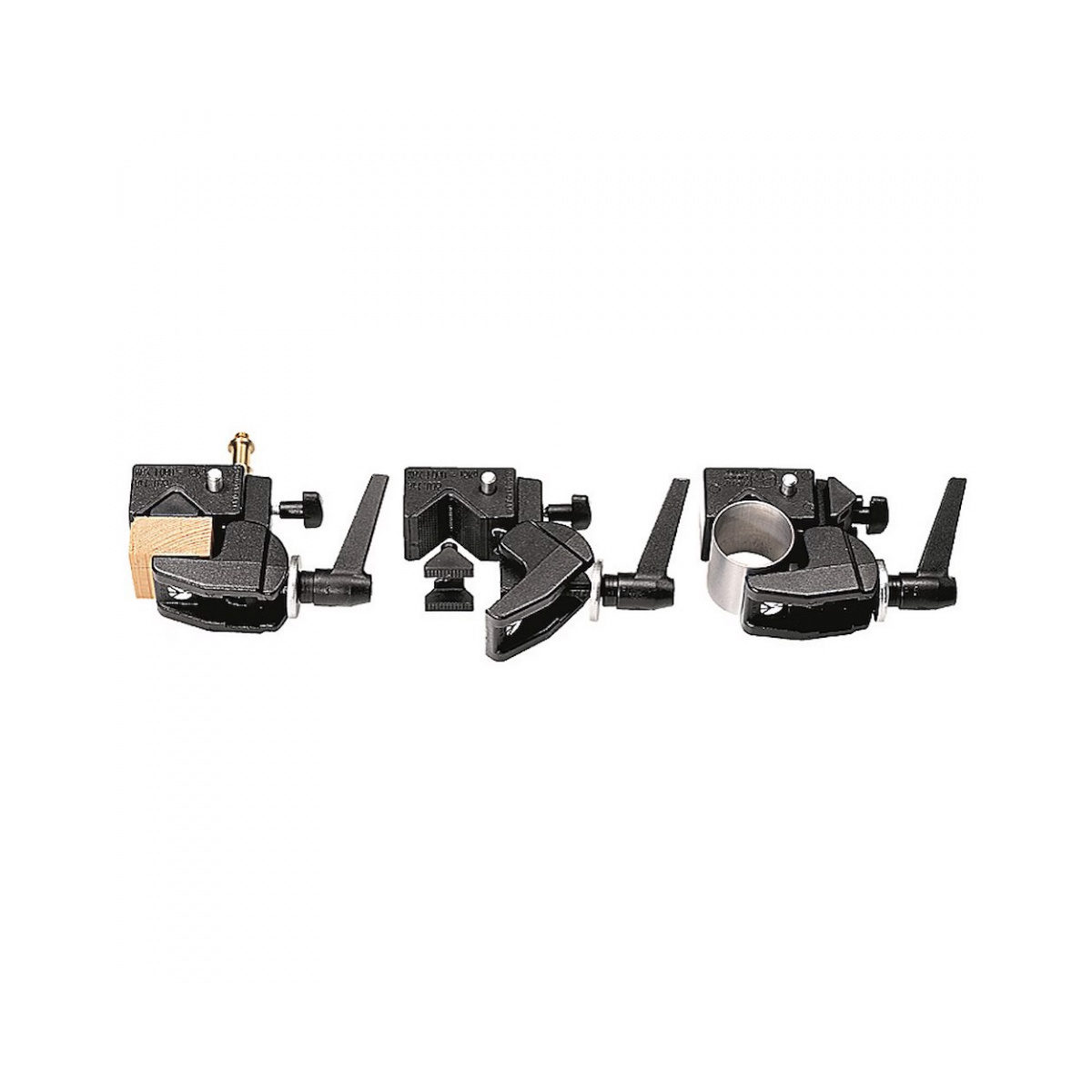 Manfrotto 035 Super Clamp