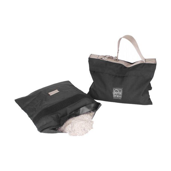 Porta Brace 3B Sand Bag