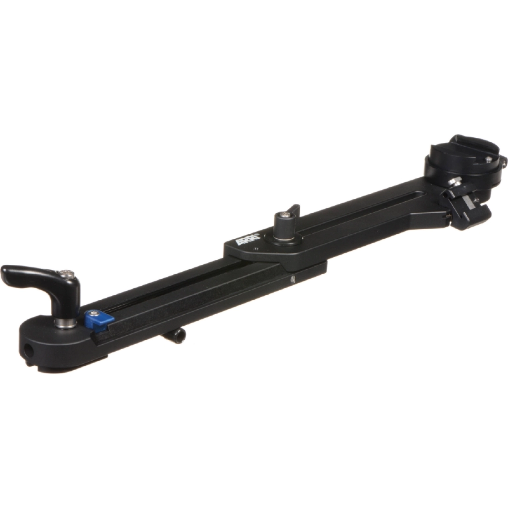 ARRI VEB-3 Viewfinder Extender