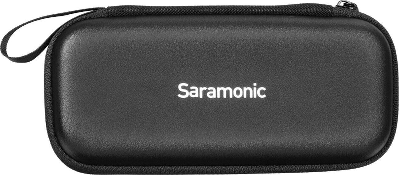 Saramonic 900 Pro