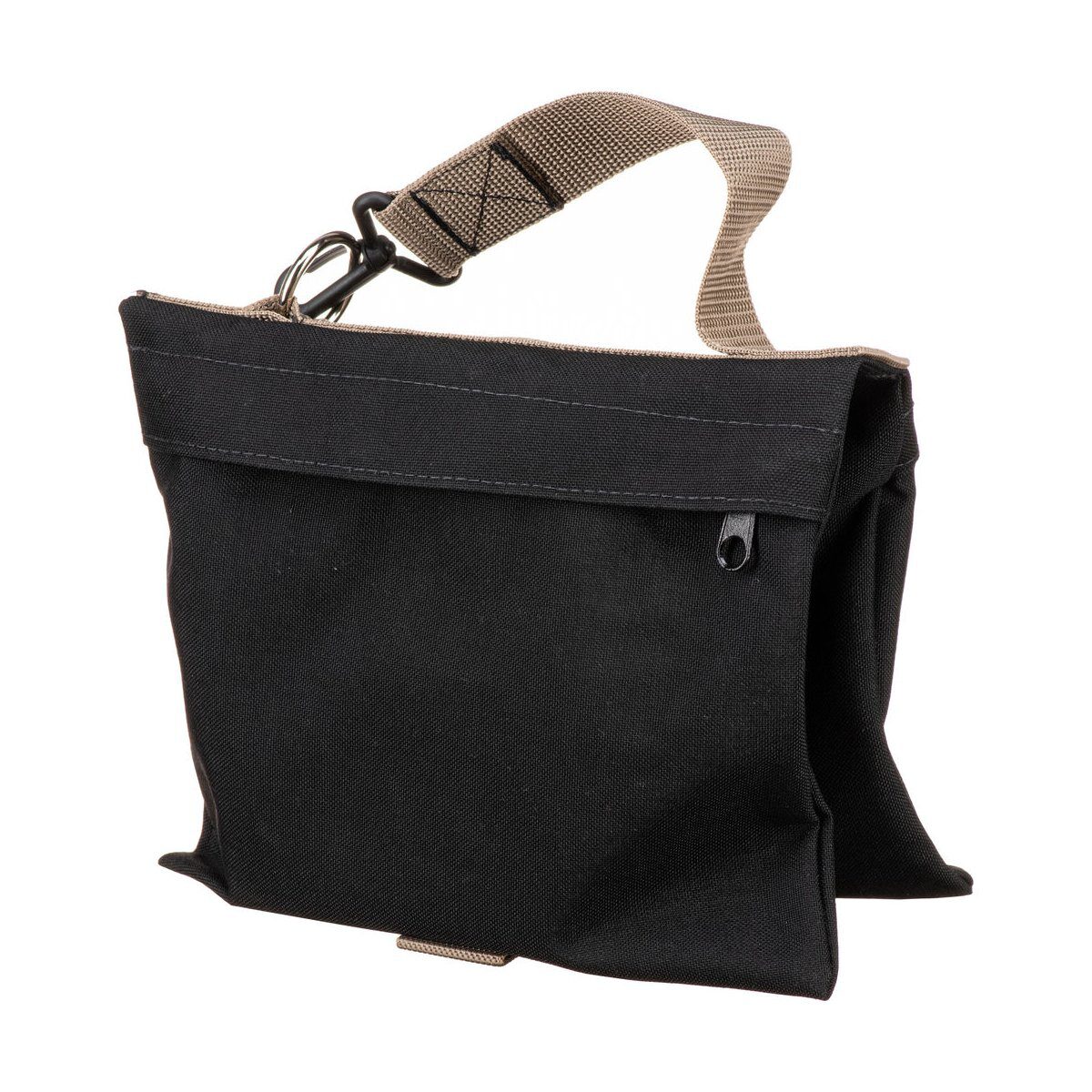 Porta Brace 2B Sand Bag