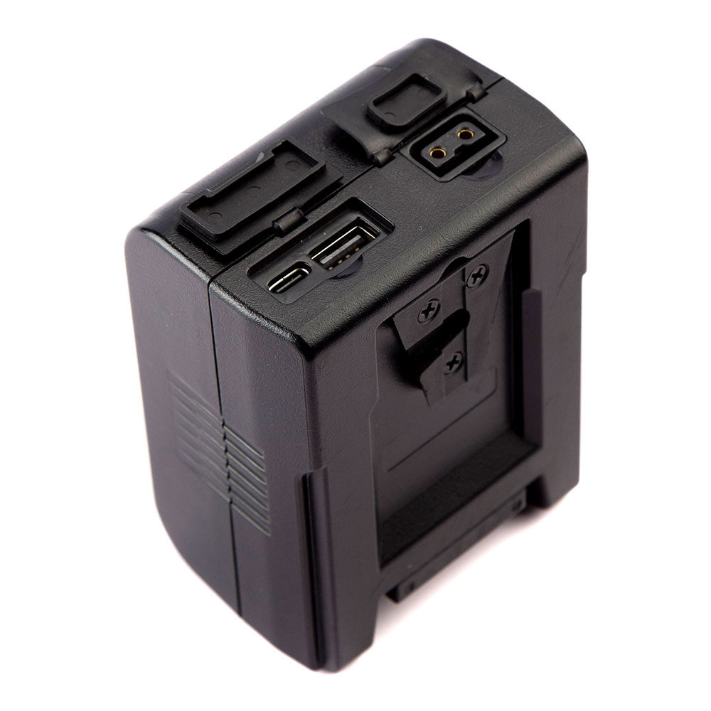 Swit MINO-S140 V-Mount Battery