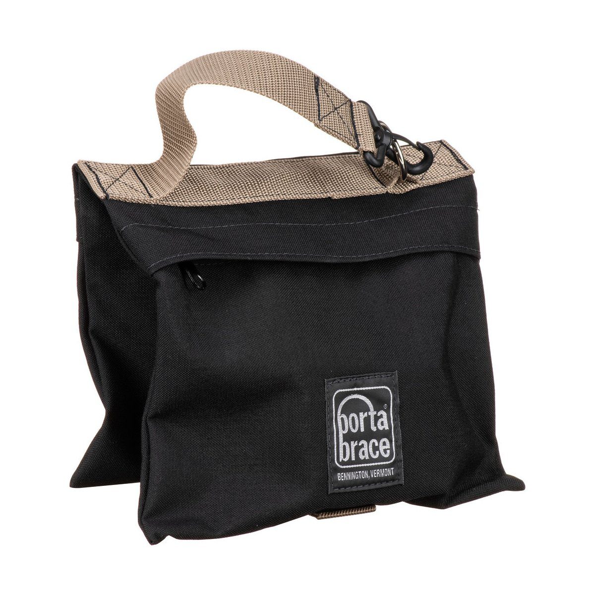 Porta Brace 2B Sand Bag