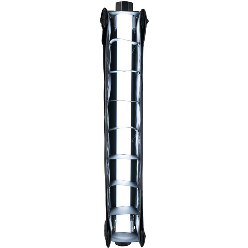 Nanlite Fabric Grid for PavoTube II 15X
