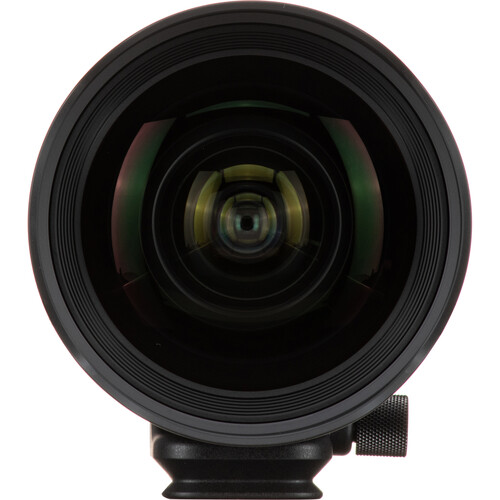 Sigma 14mm Art (E)