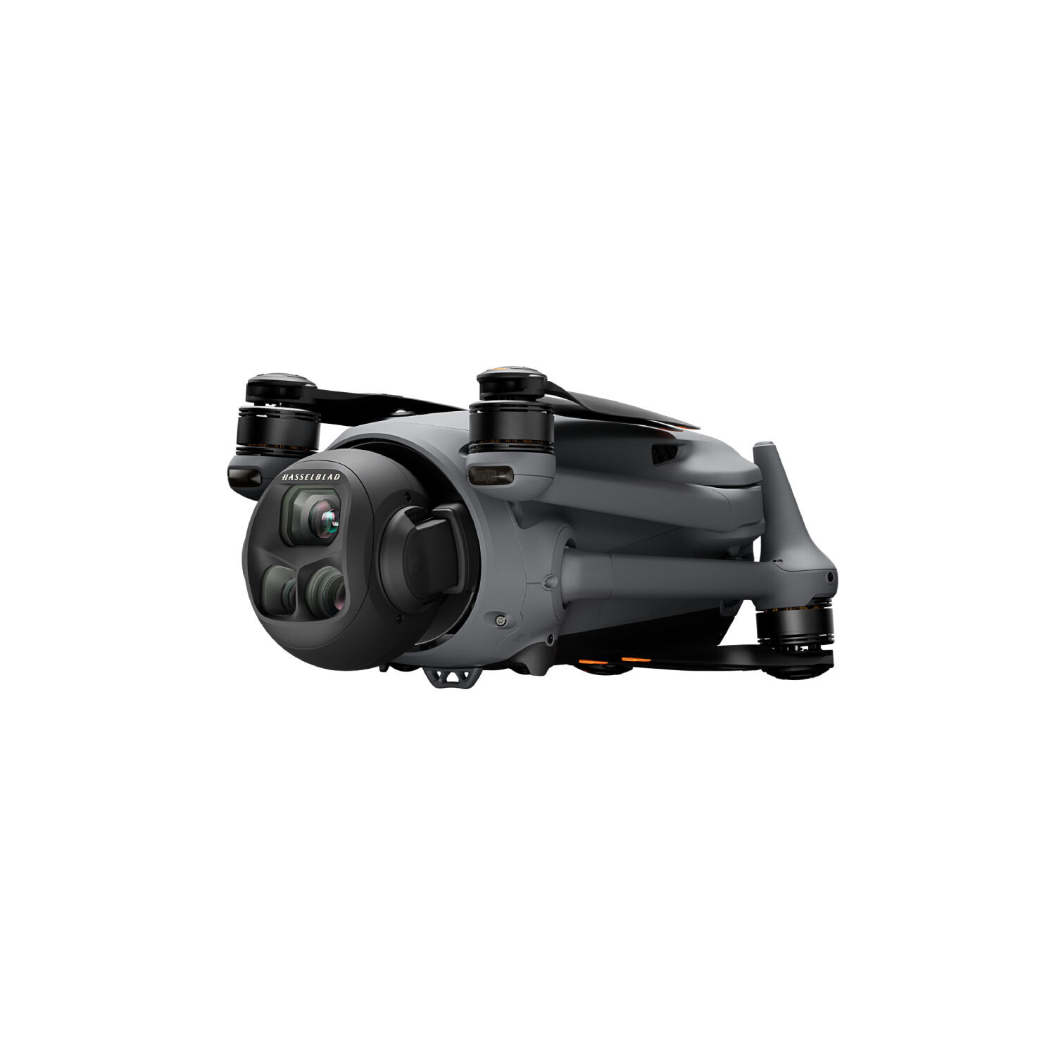 DJI Mavic 4 Pro