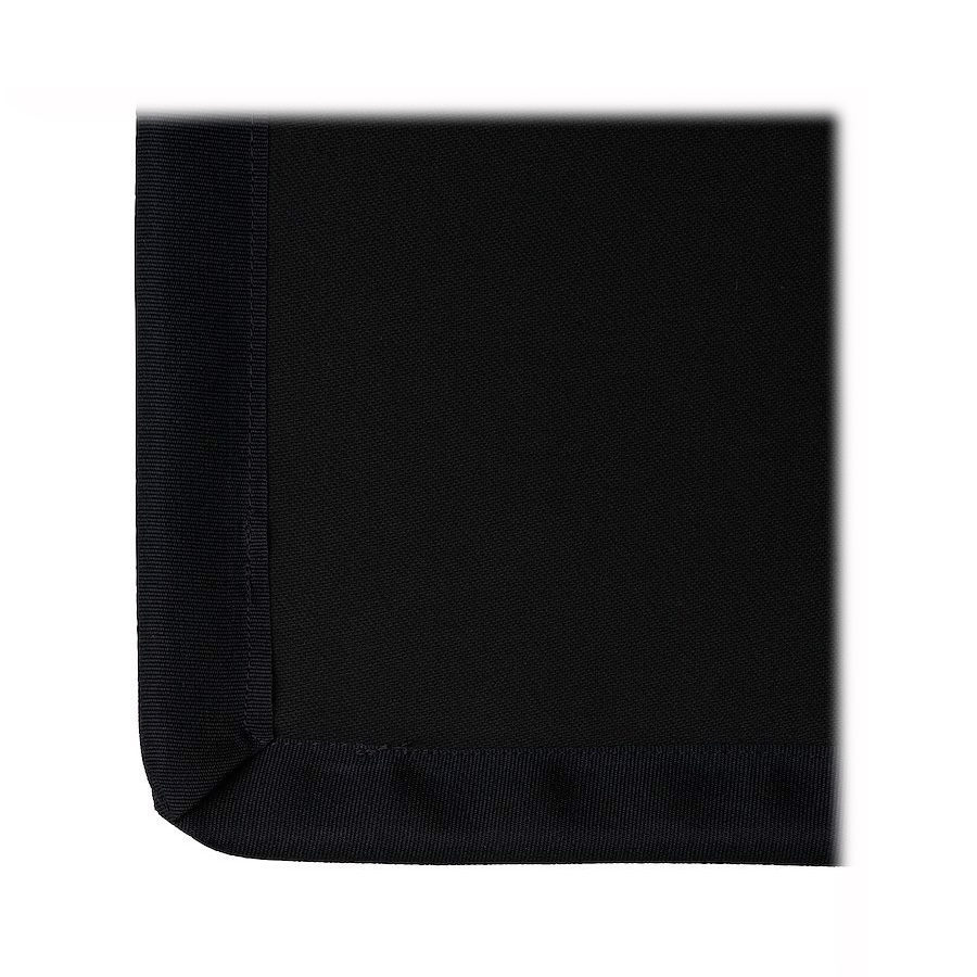 Avenger I750B Black Flag Cutter 60x90cm