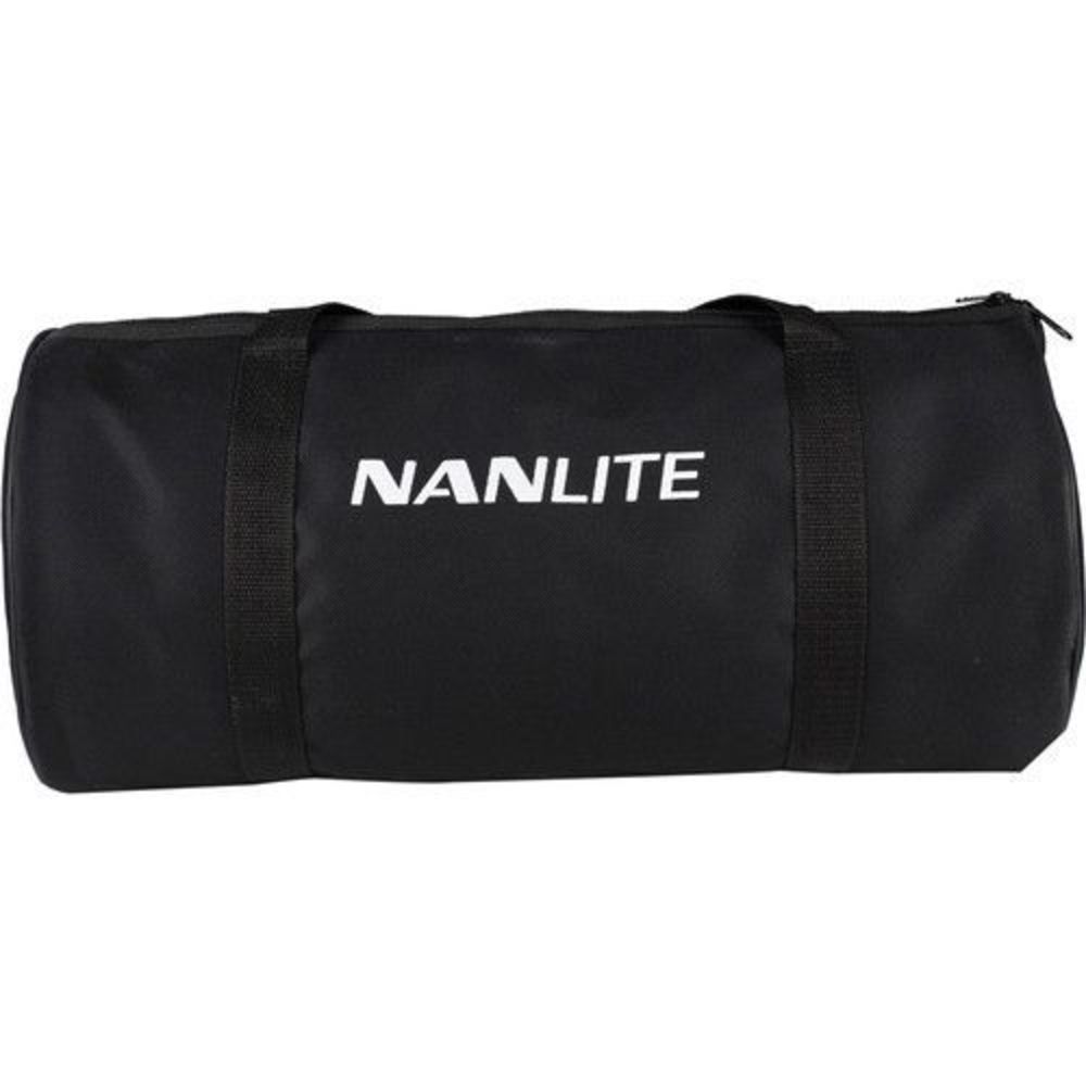 Nanlite Parabolic Softbox for Forza 60