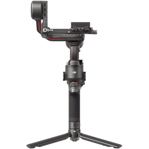 DJI RS3 Pro