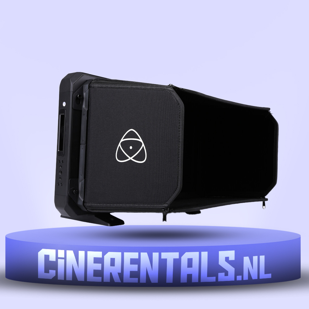 Atomos Sun Hood for Sumo and Sumo M 19"