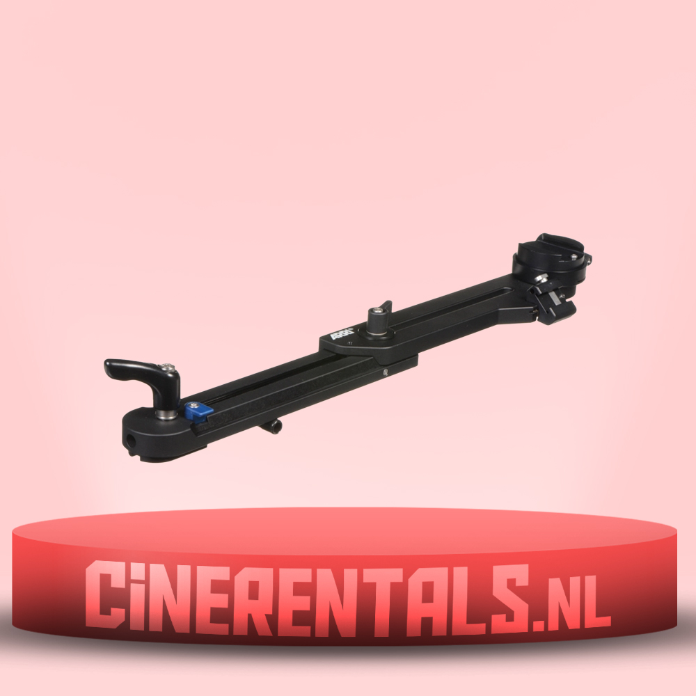 ARRI VEB-3 Viewfinder Extender