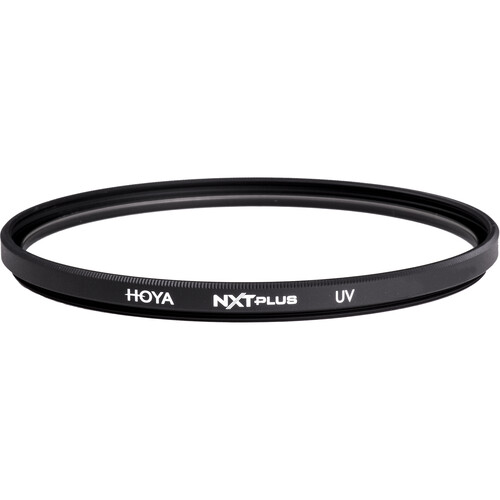 Hoya UV Filter