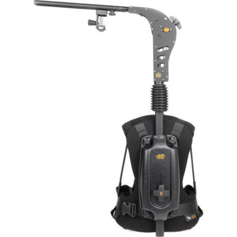 Easyrig Minimax Flex STABIL Light