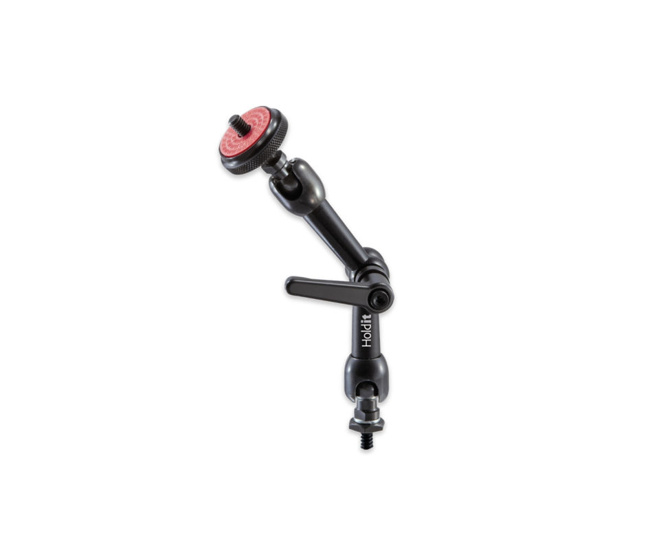 Noga Magic arm SHORT (4.4" long)