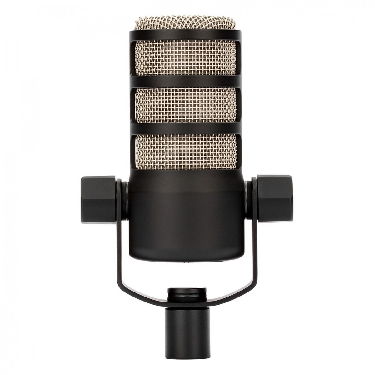 Rode Rodecaster Pro II (Quad)