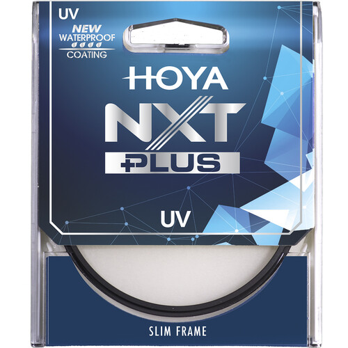 Hoya UV Filter