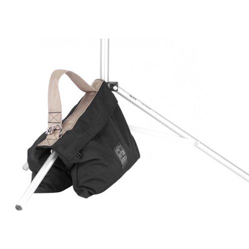 Porta Brace 3B Sand Bag
