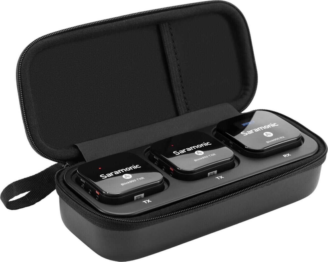 Saramonic 900 Pro