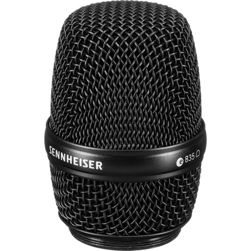 Sennheiser G4 Wireless Handmic + Receiver