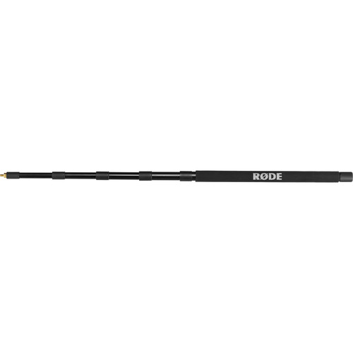 RODE Boompole