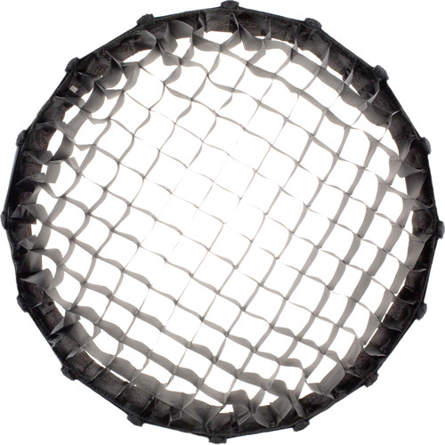 Nanlite Forza 60 Softbox