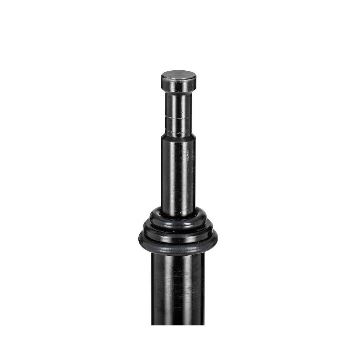 Avenger C-Stand Fixed Base Kit Black