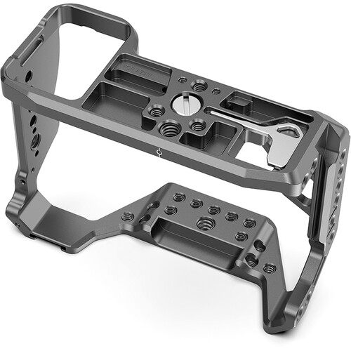 SmallRig Camera Cage for Sony