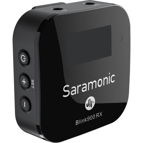 Saramonic 900 Pro