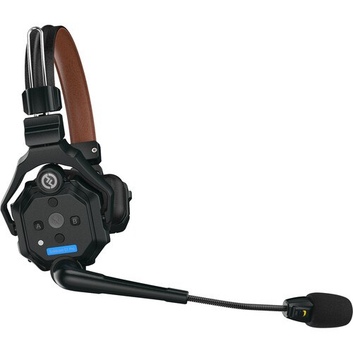 Hollyland Solidcom C1 Pro - (6X) Set