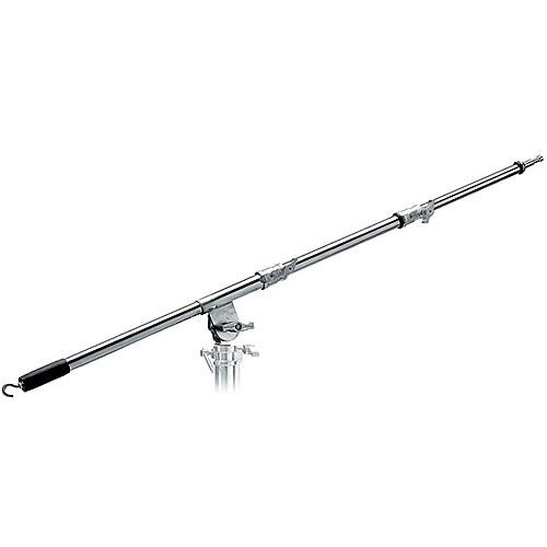 Avenger D600CB Boom Arm