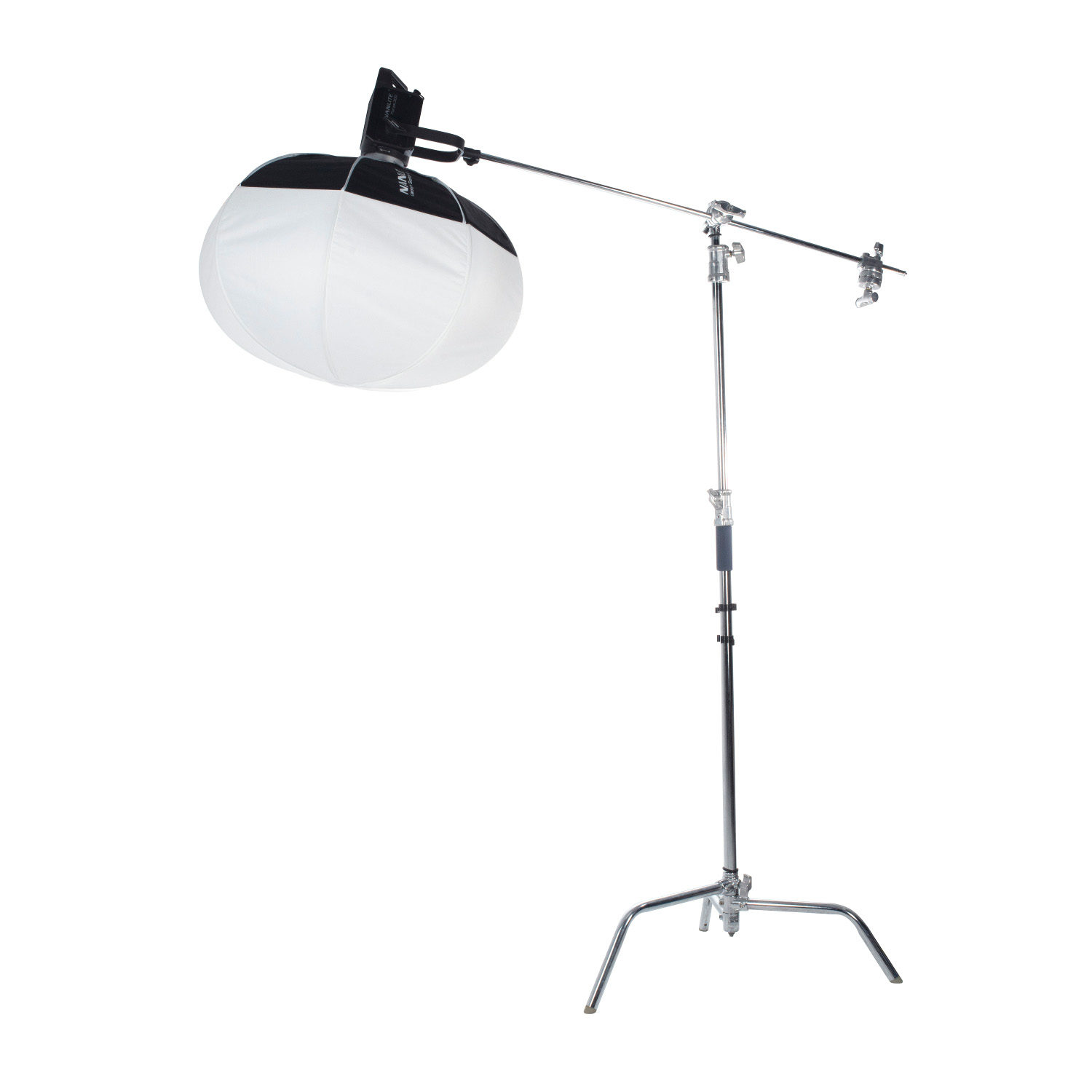 Nanlite Lantern Softbox 80cm