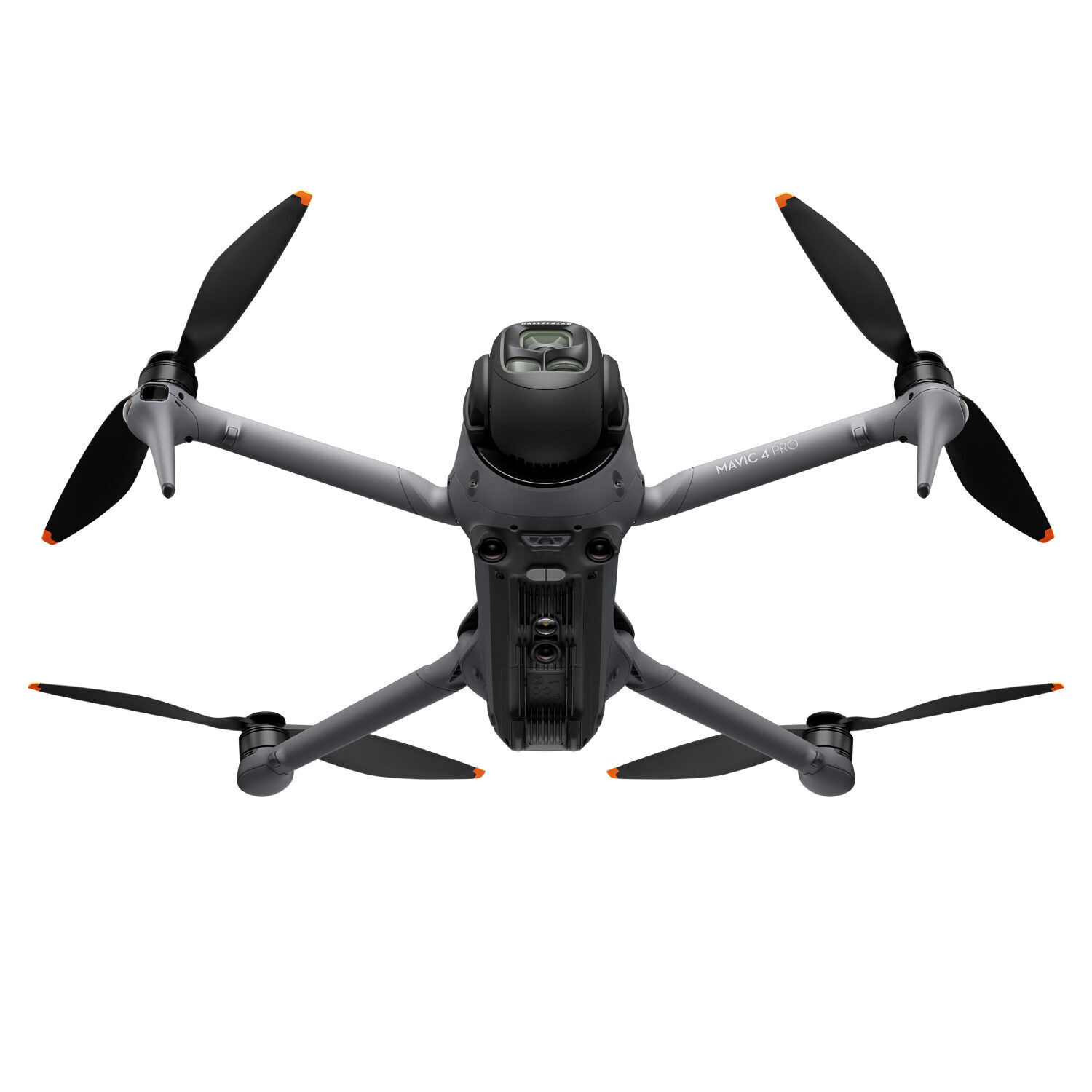 DJI Mavic 4 Pro