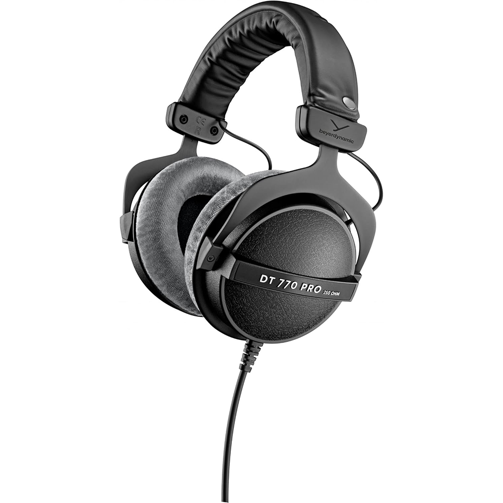 Beyerdynamic DT-770 Pro