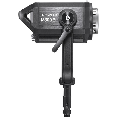 Godox Knowled M300BI Bi-Color LED Light