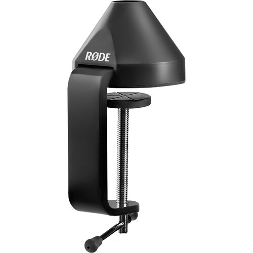 RODE PSA1+ PodMic Arm