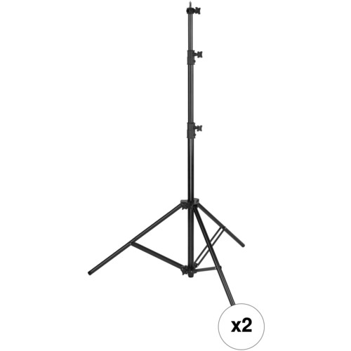 Godox AD600Pro II (Set of 2)
