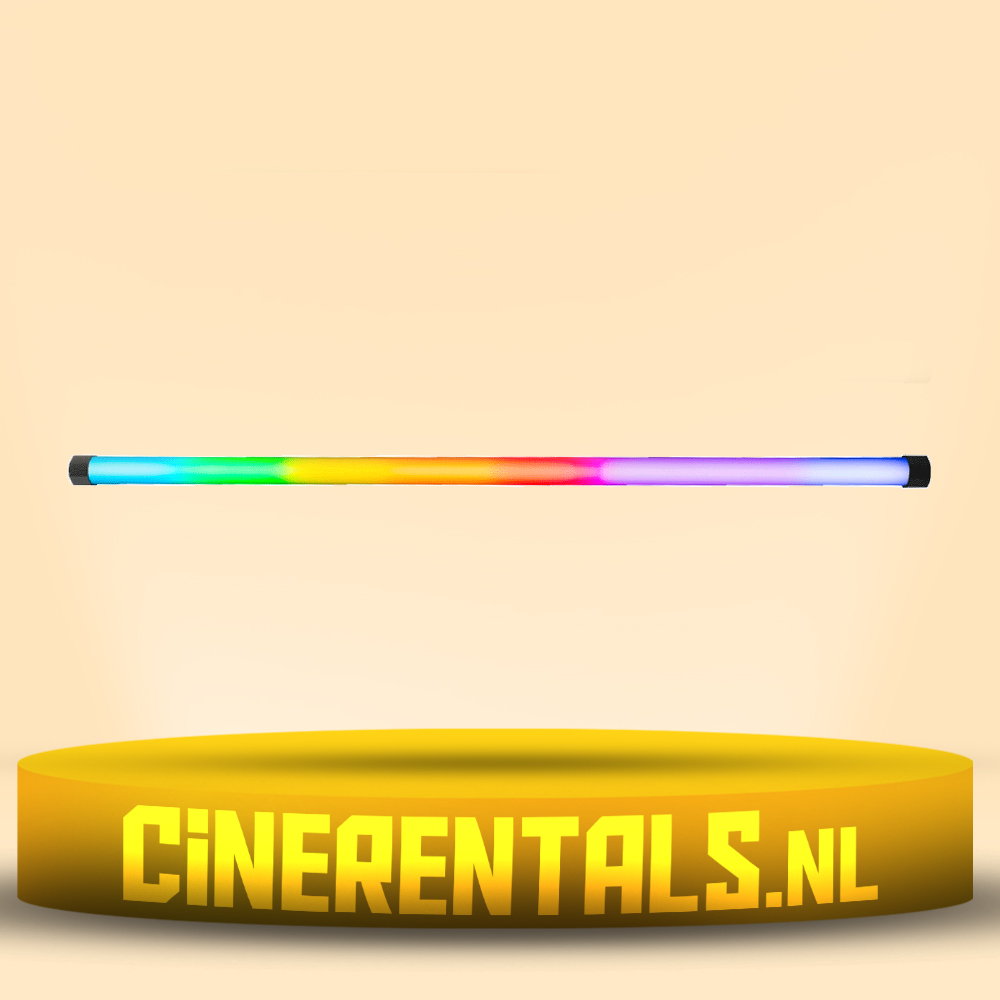 Nanlite PavoTube II 30X RGB
