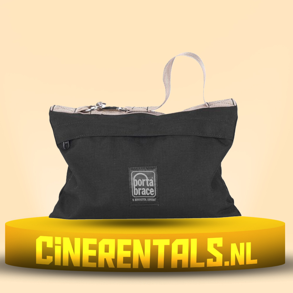 Porta Brace 3B Sandbag