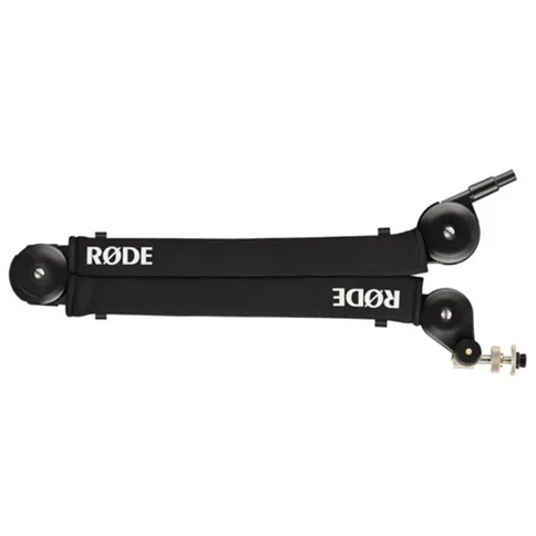 Rode PSA1+