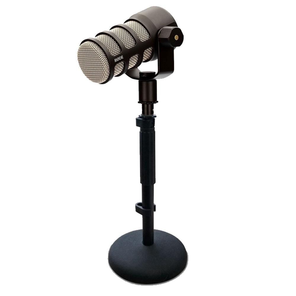 Rode Podmic