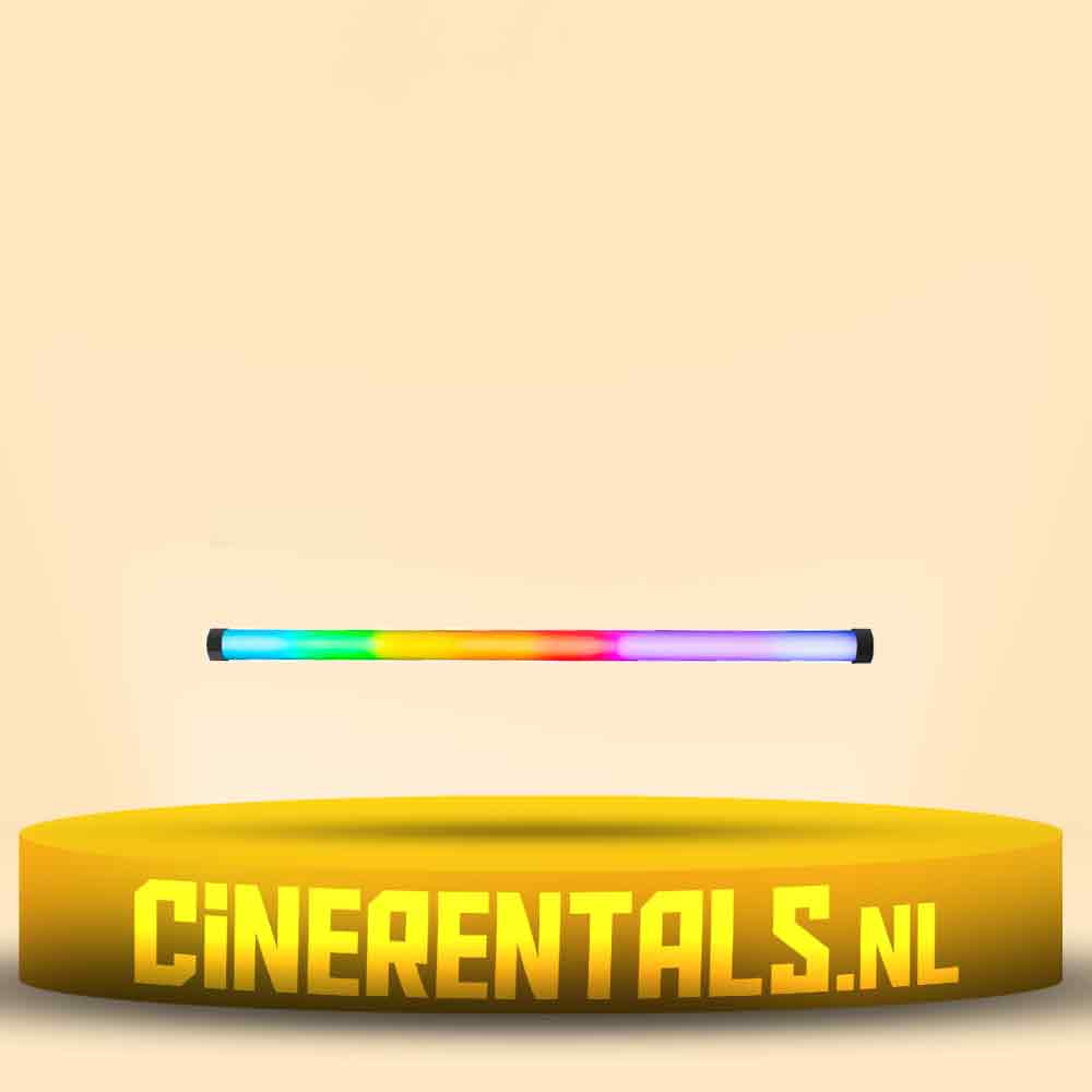 Nanlite PavoTube II 15X (Single)