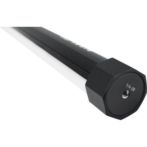 Nanlite PavoTube II 30X RGB (Set of 2)