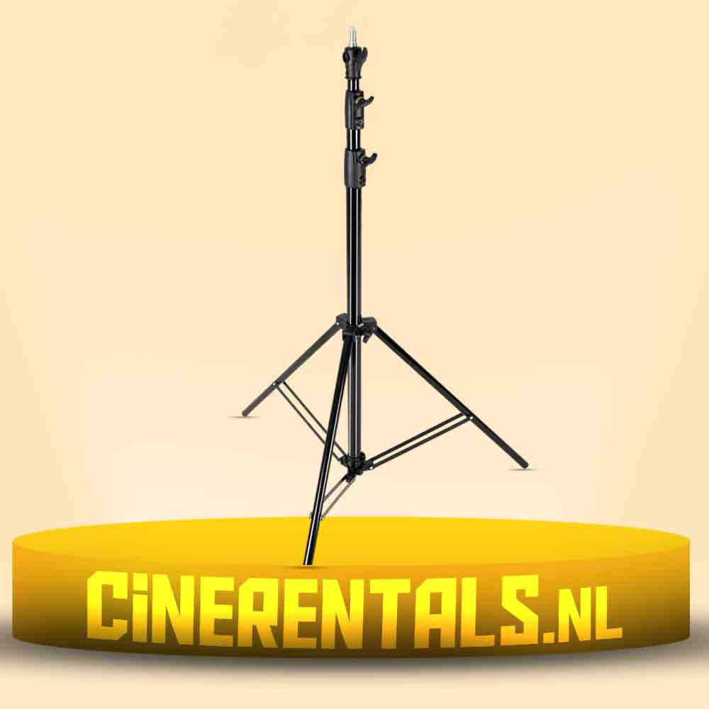 Godox 290F Heavy-Duty Light Stand