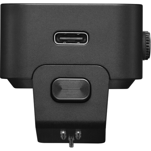 Godox X3 Trigger for Sony