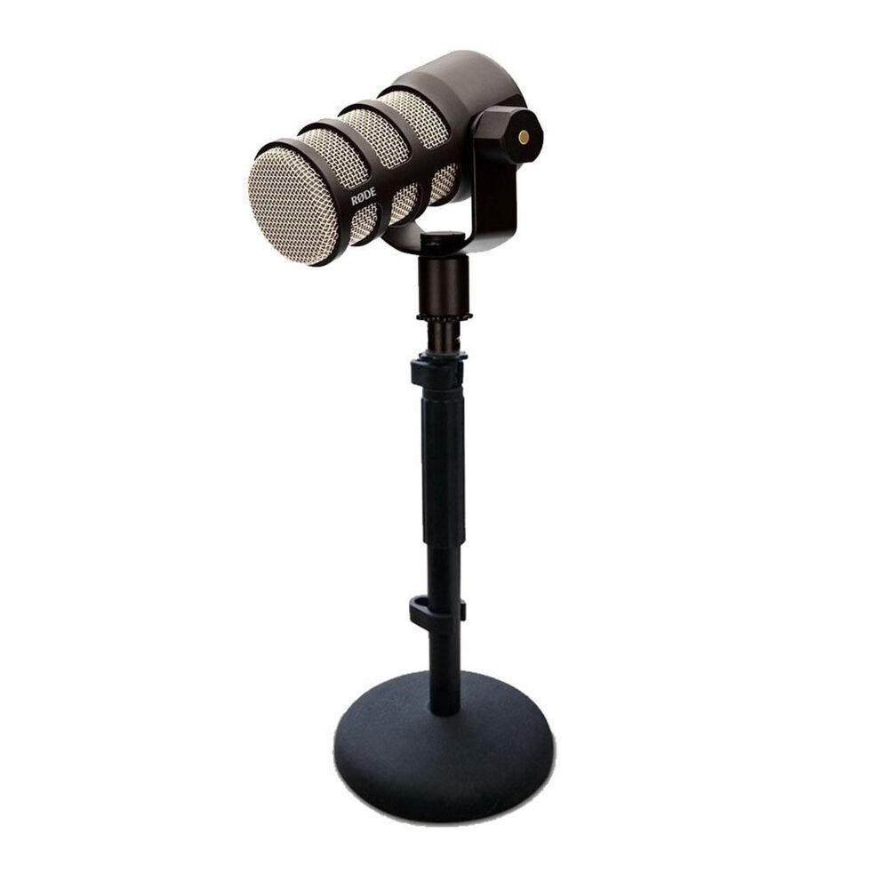 Rode Rodecaster Pro II (Duo)