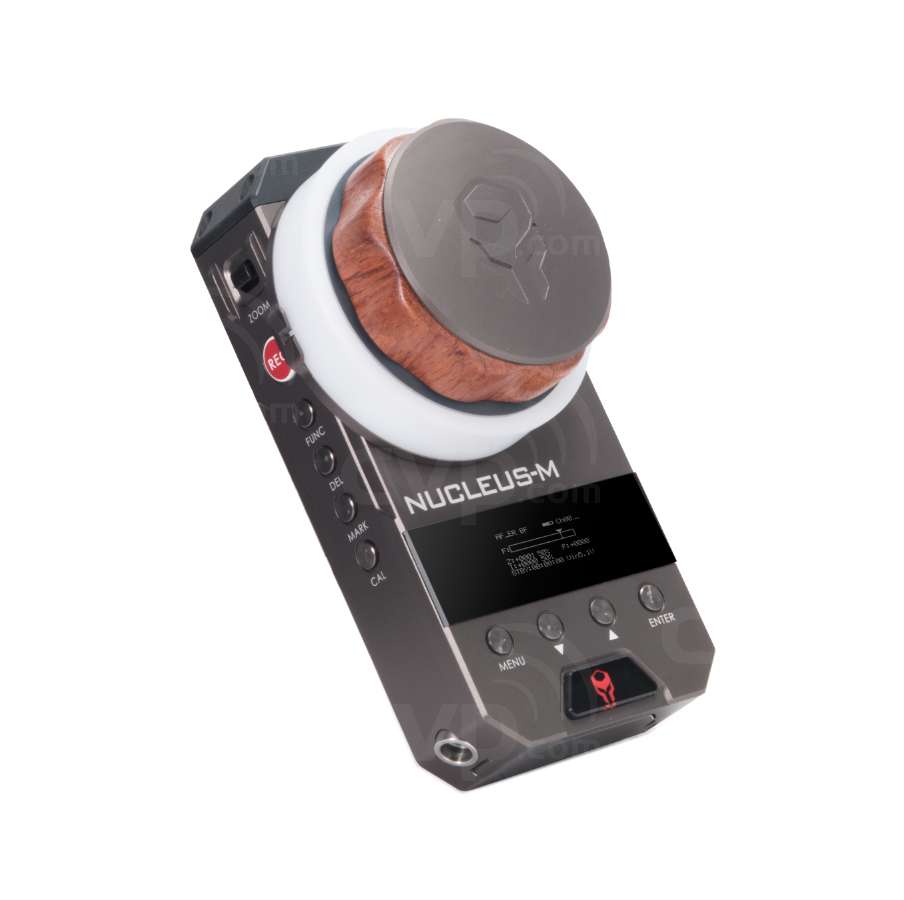 Tilta Nucleus M Wireless  set