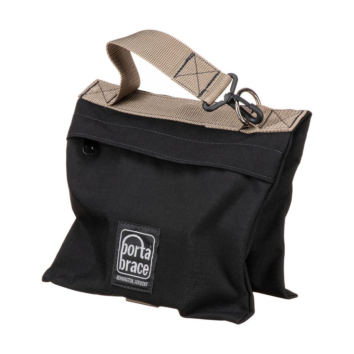 Porta Brace 2B Sand Bag