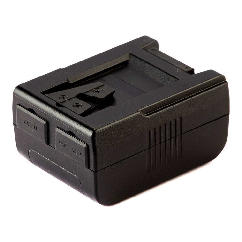 Swit MINO-S140 V-Mount Battery