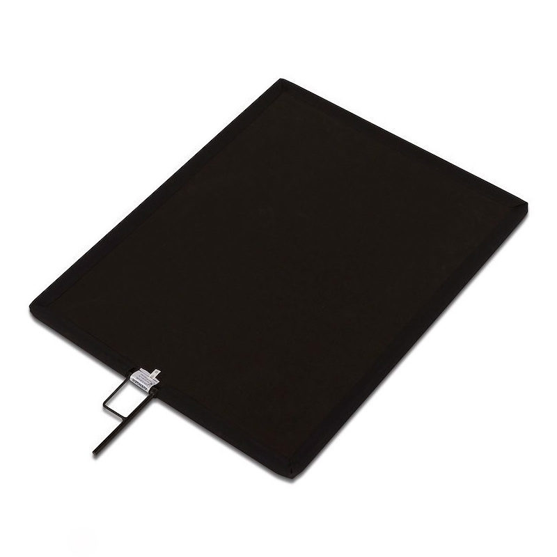 Avenger I750B Black Flag Cutter 60x90cm